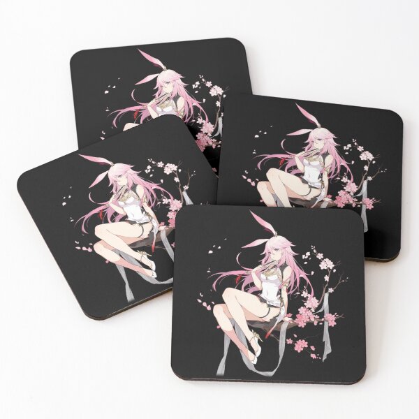 Item preview, Honkai Impact 3rd designed and sold by Gamble  Arena.