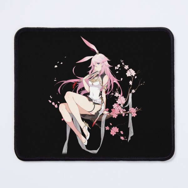 Item preview, Honkai Impact 3rd designed and sold by Gamble  Arena.
