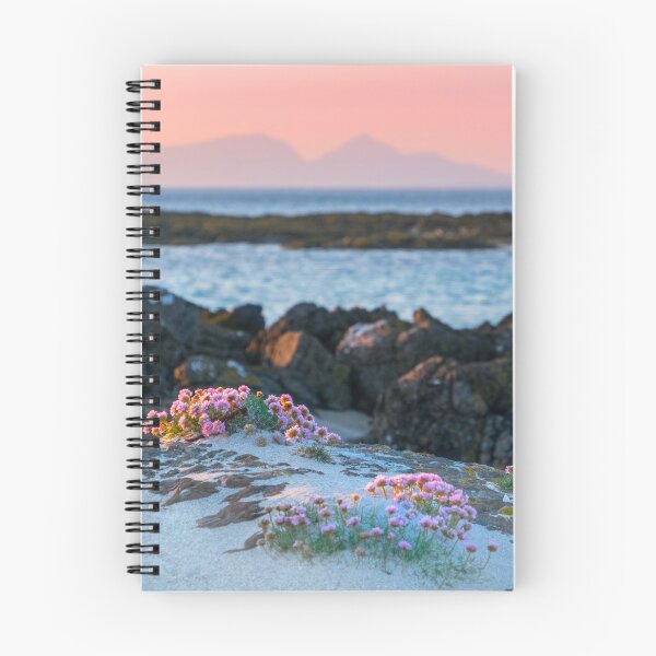 Item preview, The Rum Cuilin from the north coast of Mull designed and sold by Geoff Shoults.