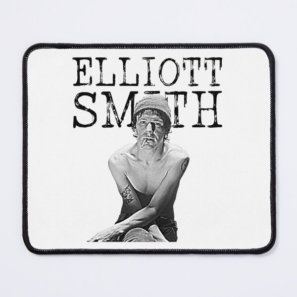 Item preview, Needed Gifts Patti Visual Smith Artist Cool Graphic Gift designed and sold by Mattie101Nadar.