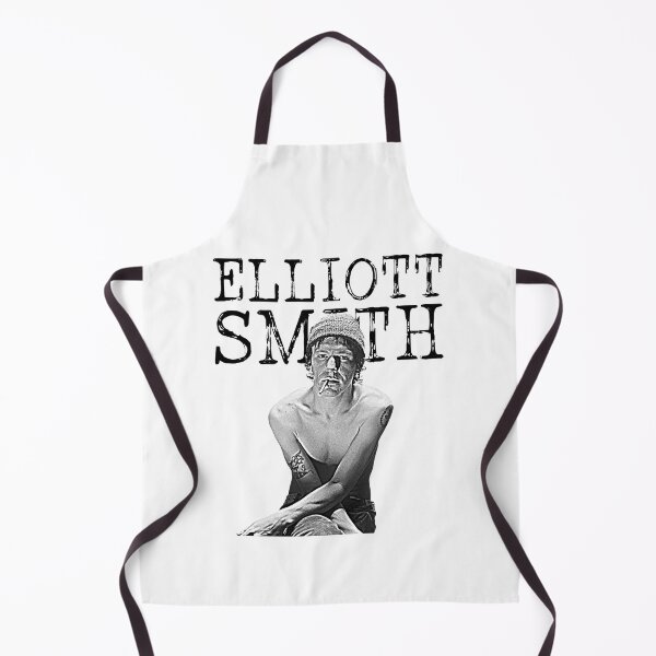 Item preview, Needed Gifts Patti Visual Smith Artist Cool Graphic Gift designed and sold by Mattie101Nadar.