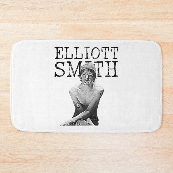 Item preview, Needed Gifts Patti Visual Smith Artist Cool Graphic Gift designed and sold by Mattie101Nadar.