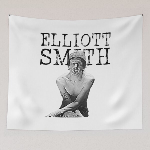 Item preview, Needed Gifts Patti Visual Smith Artist Cool Graphic Gift designed and sold by Mattie101Nadar.