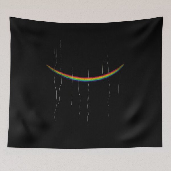 Item preview, Hardship Cataclysm Destroys Living Things Stranding Smile Gift For Fans designed and sold by Janiah216.