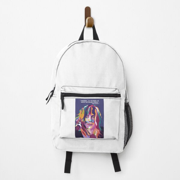 Item preview, People Call Me Patti Poet Smith Musician Gift For Fan designed and sold by Mattie101Nadar.