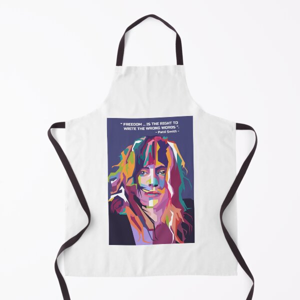 Item preview, People Call Me Patti Poet Smith Musician Gift For Fan designed and sold by Mattie101Nadar.