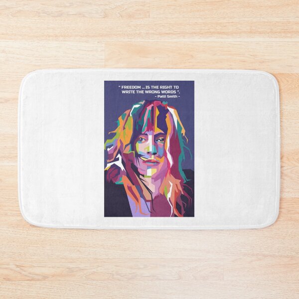 Item preview, People Call Me Patti Poet Smith Musician Gift For Fan designed and sold by Mattie101Nadar.