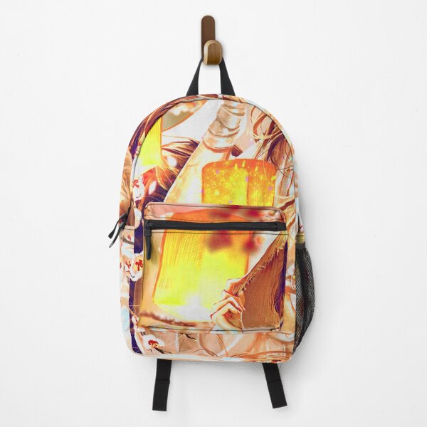Item preview, heaven officials blessing designed and sold by JasonAWhite.