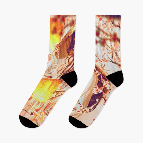 Item preview, heaven officials blessing designed and sold by JasonAWhite.