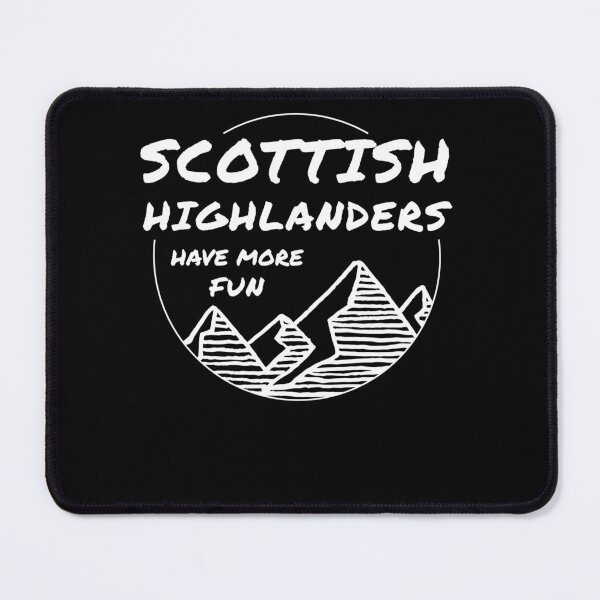 Item preview, Special Present Highlanders Jamie Outlander Scottish Fraser Gift Movie Fans designed and sold by Markroseana.