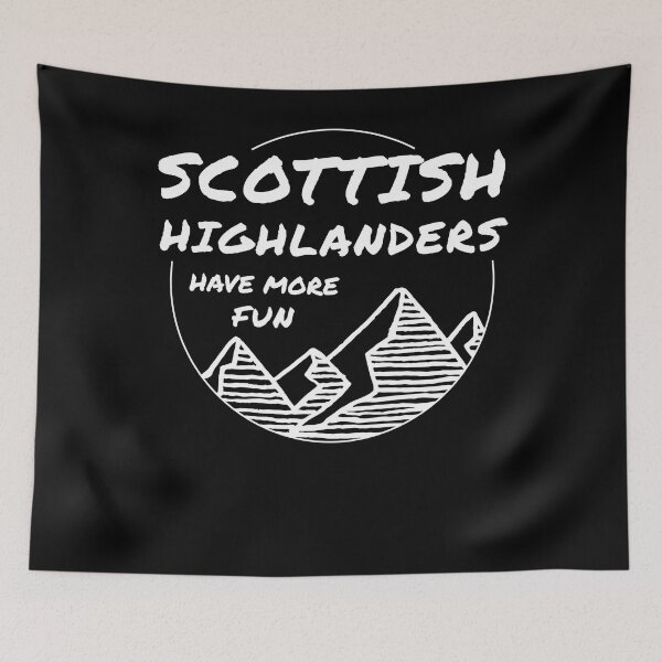 Item preview, Special Present Highlanders Jamie Outlander Scottish Fraser Gift Movie Fans designed and sold by Markroseana.