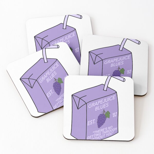 Item preview, Grapejuice designed and sold by ocean-blvd.