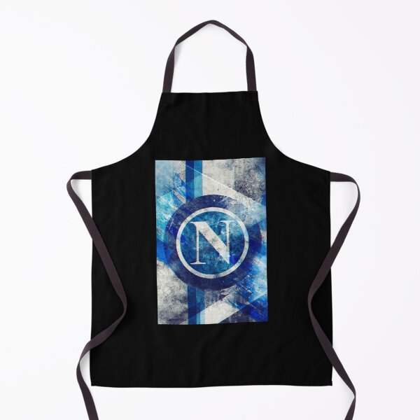 Item preview, Napoli 001 Graphic T-Shirt Dress designed and sold by krnnvrstacy.