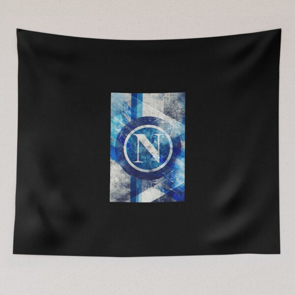 Item preview, Napoli 001 Graphic T-Shirt Dress designed and sold by krnnvrstacy.