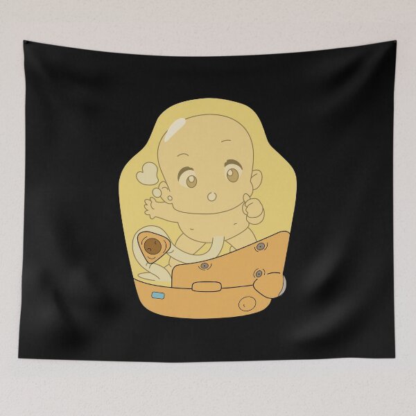 Item preview, Hardship Cataclysm Destroys Living Things Supportive Bb Funny designed and sold by Janiah216.