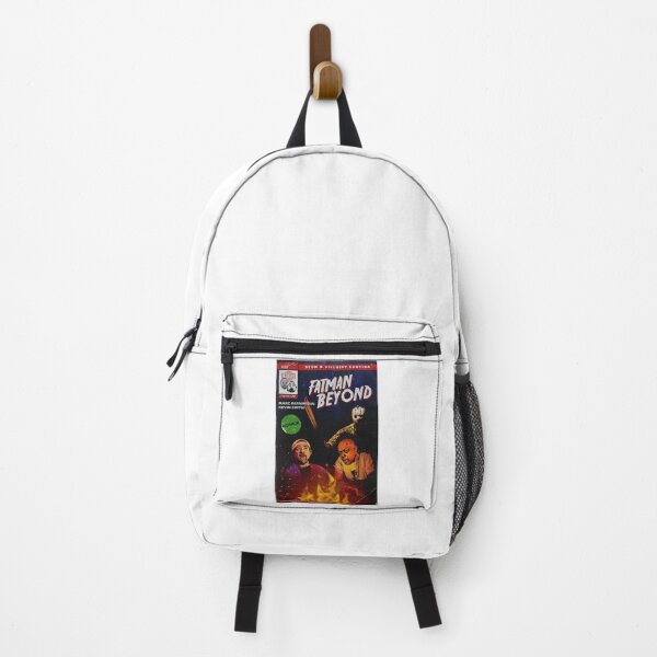 Item preview, People Call Me Patti Visual Smith Artist Retro Vintage designed and sold by Mattie101Nadar.