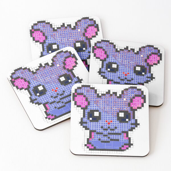 Item preview, ♥♥♥♥♥♥♥♥♥♥♥♥♥♥♥♥Je pense que la souris vous parle♥♥♥♥♥♥♥♥♥♥♥♥♥ designed and sold by RAmoonLA.