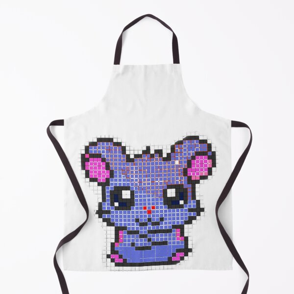Item preview, ♥♥♥♥♥♥♥♥♥♥♥♥♥♥♥♥Je pense que la souris vous parle♥♥♥♥♥♥♥♥♥♥♥♥♥ designed and sold by RAmoonLA.