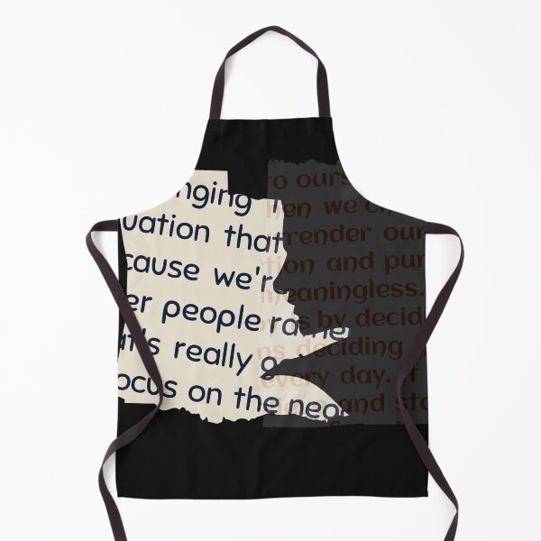 Item preview, Paper woman & dark image print designed and sold by TypeWrite.