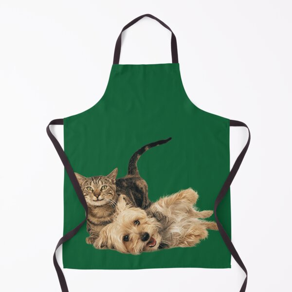 Item preview, We Are Best Friend Forever designed and sold by branaghbel.