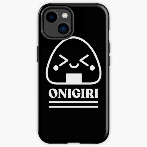 Kyo Phone Cases for Sale Redbubble