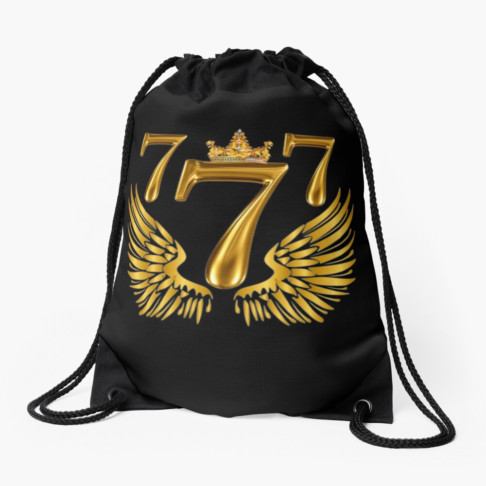 Golden bags outlet 77