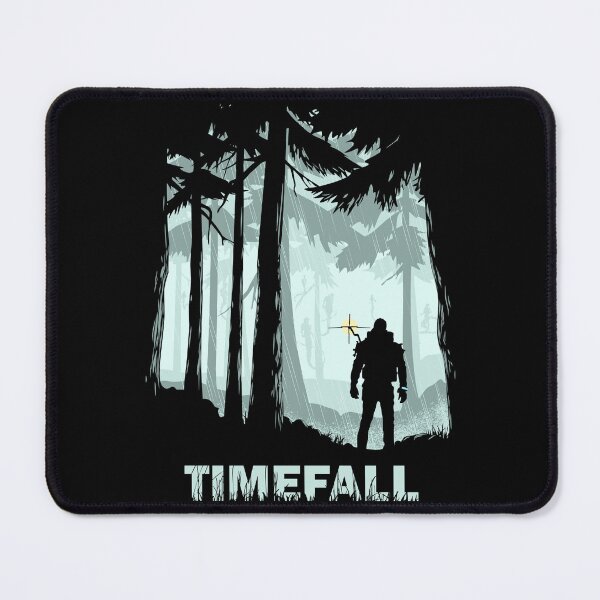 Item preview, Hardship Cataclysm Destroys Living Things Timefall Cute Gift designed and sold by Janiah216.
