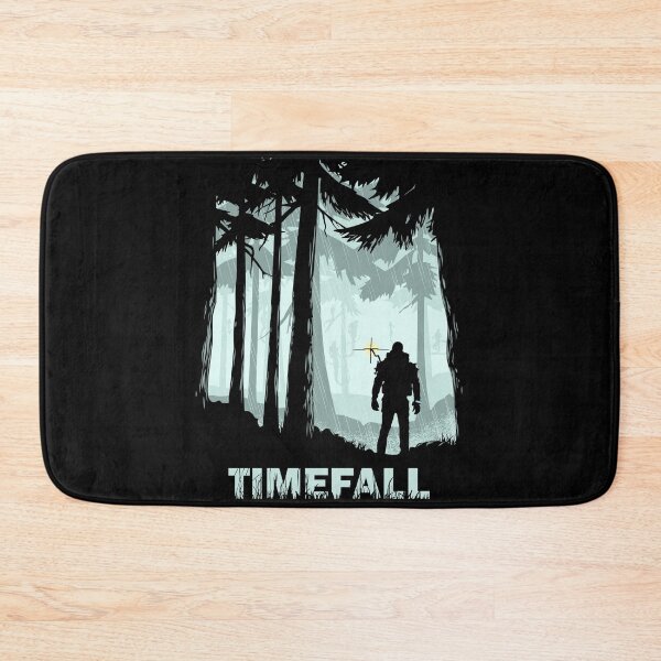 Item preview, Hardship Cataclysm Destroys Living Things Timefall Cute Gift designed and sold by Janiah216.