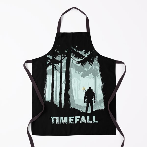 Item preview, Hardship Cataclysm Destroys Living Things Timefall Cute Gift designed and sold by Janiah216.