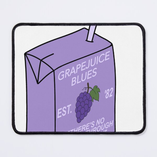 Item preview, Grapejuice designed and sold by ocean-blvd.