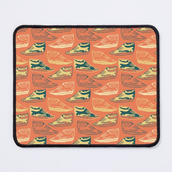 Item preview, Shoe lover designed and sold by printmesomecolo.