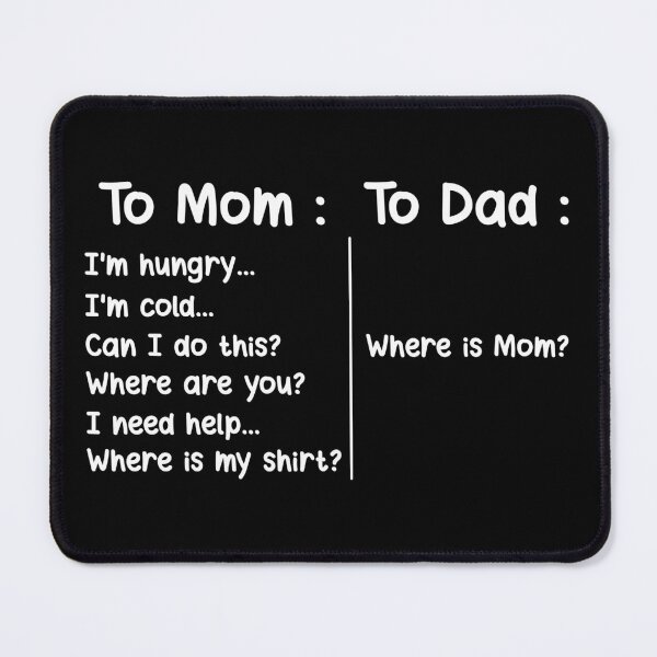 Item preview, Mothers Day Best Mom Ever Loving Mama Proud Mommy designed and sold by haselshirt.