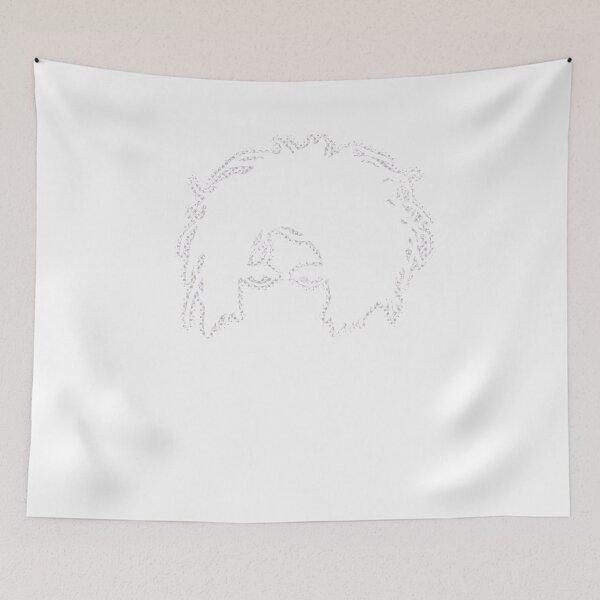 Item preview, Retro Vintage Patti Rock Singer Smith Songwriter Gift For Everyone designed and sold by Mattie101Nadar.