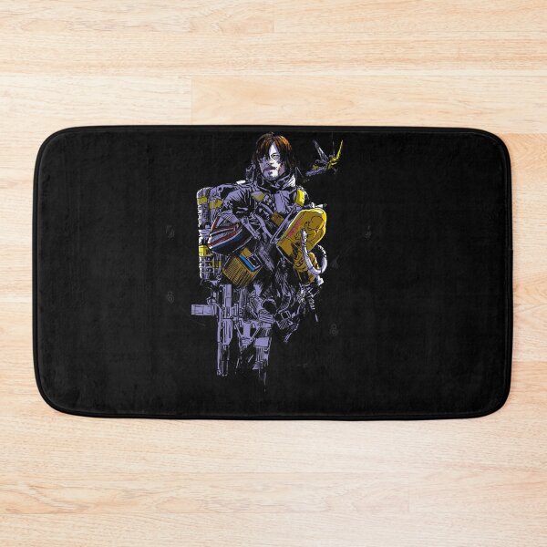 Item preview, Hardship Cataclysm Destroys Living Things Transporter Gift For designed and sold by Janiah216.