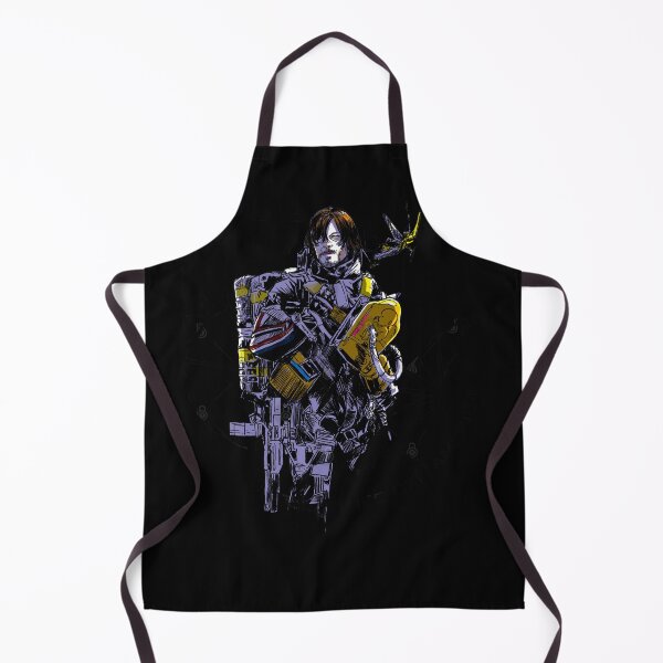 Item preview, Hardship Cataclysm Destroys Living Things Transporter Gift For designed and sold by Janiah216.