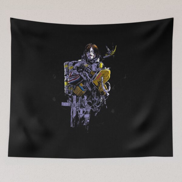 Item preview, Hardship Cataclysm Destroys Living Things Transporter Gift For designed and sold by Janiah216.