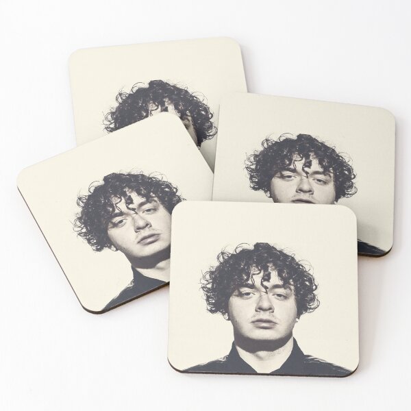 Item preview, Harlow Rapper designed and sold by pnicholee.