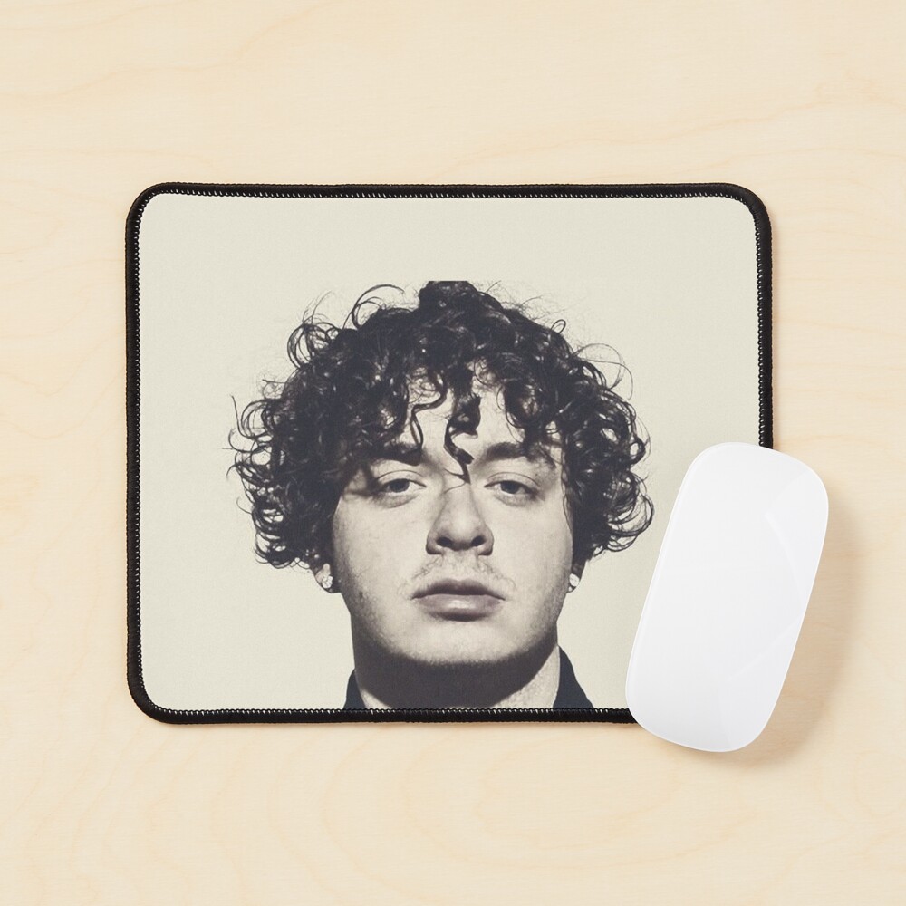 Item preview, Mouse Pad designed and sold by pnicholee.