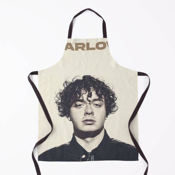 Item preview, Harlow Rapper designed and sold by pnicholee.