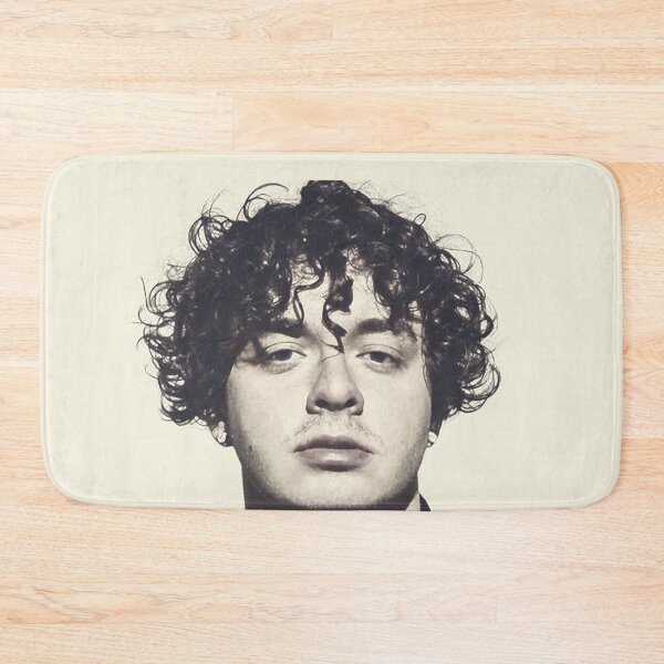 Item preview, Harlow Rapper designed and sold by pnicholee.