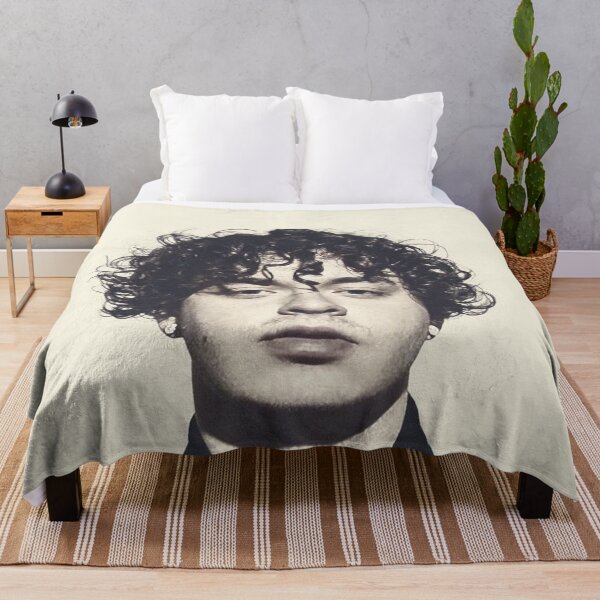 Item preview, Harlow Rapper designed and sold by pnicholee.