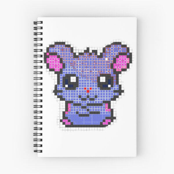 Item preview, ♥♥♥♥♥♥♥♥♥♥♥♥♥♥♥♥Je pense que la souris vous parle♥♥♥♥♥♥♥♥♥♥♥♥♥ designed and sold by RAmoonLA.