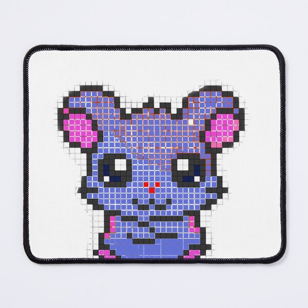 Item preview, ♥♥♥♥♥♥♥♥♥♥♥♥♥♥♥♥Je pense que la souris vous parle♥♥♥♥♥♥♥♥♥♥♥♥♥ designed and sold by RAmoonLA.