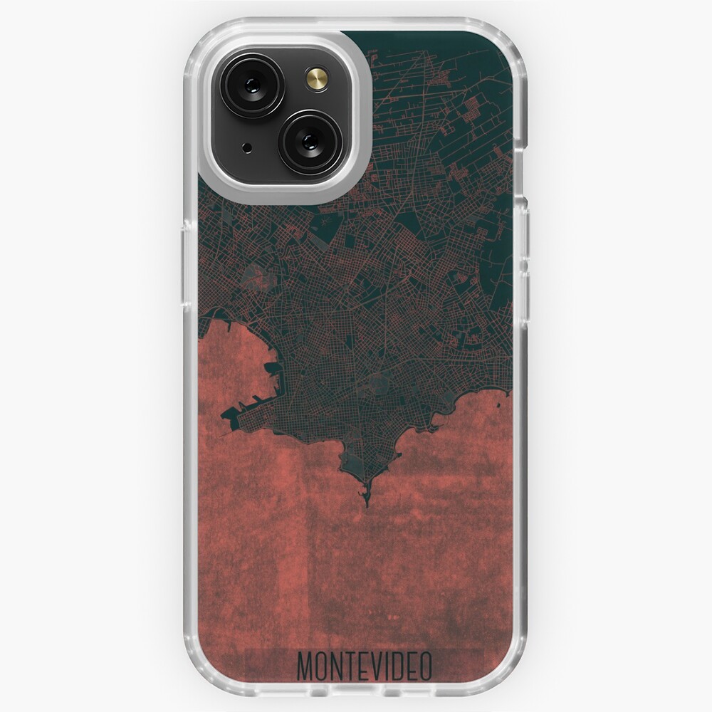 Item preview, iPhone Soft Case designed and sold by HubertRoguski.