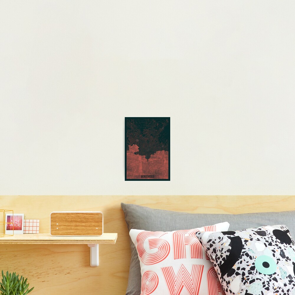 Item preview, Photographic Print designed and sold by HubertRoguski.
