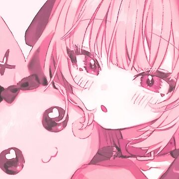 Cute boy, anime boy, anime pink, anime pink boy, cute pink, cute pink boy,  pink, HD phone wallpaper | Peakpx