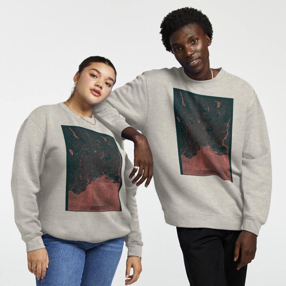 Item preview, Pullover Sweatshirt designed and sold by HubertRoguski.