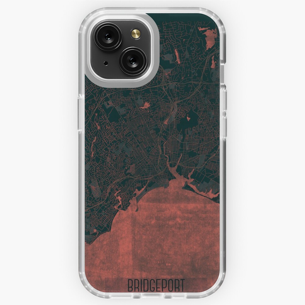 Item preview, iPhone Soft Case designed and sold by HubertRoguski.