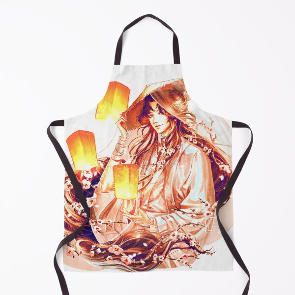 Item preview, bendiciones oficiales del cielo designed and sold by JasonAWhite.