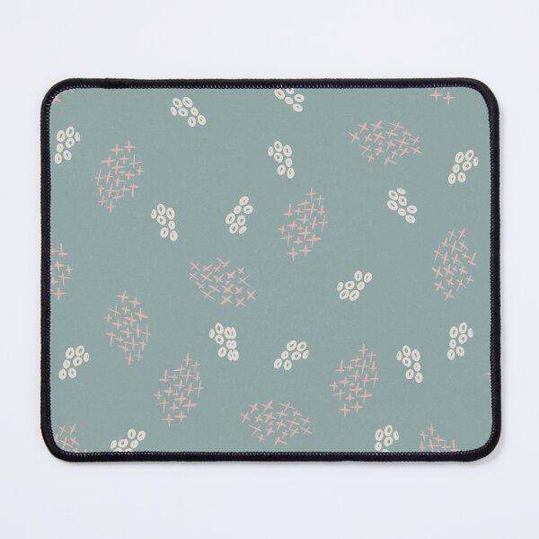 Item preview, Seeds and Nuts Boho Botanical designed and sold by WalkSimplyArt.